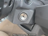 Used 2012 AT jeep patriot MK74 Image[26]