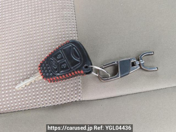 Used 2012 AT jeep patriot MK74 Image[27]
