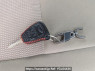 Used 2012 AT jeep patriot MK74 Image[27]