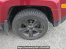 Used 2012 AT jeep patriot MK74 Image[28]