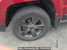 Used 2012 AT jeep patriot MK74 Image[29]
