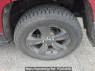 Used 2012 AT jeep patriot MK74 Image[30]