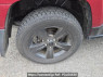 Used 2012 AT jeep patriot MK74 Image[31]