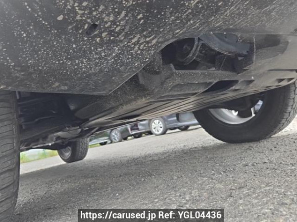 Used 2012 AT jeep patriot MK74 Image[32]
