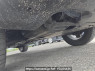 Used 2012 AT jeep patriot MK74 Image[32]