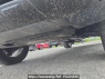 Used 2012 AT jeep patriot MK74 Image[33]