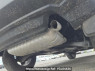 Used 2012 AT jeep patriot MK74 Image[34]