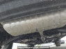 Used 2012 AT jeep patriot MK74 Image[35]