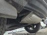 Used 2012 AT jeep patriot MK74 Image[36]