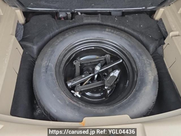 Used 2012 AT jeep patriot MK74 Image[37]