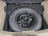 Used 2012 AT jeep patriot MK74 Image[37]