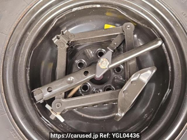 Used 2012 AT jeep patriot MK74 Image[38]