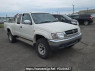 Used 2004 MT toyota hilux LN172H Image[0]