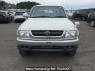 Used 2004 MT toyota hilux LN172H Image[1]