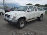 Used 2004 MT toyota hilux LN172H Image[2]