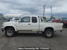 Used 2004 MT toyota hilux LN172H Image[3]