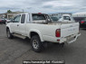 Used 2004 MT toyota hilux LN172H Image[4]