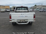 Used 2004 MT toyota hilux LN172H Image[5]