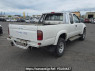 Used 2004 MT toyota hilux LN172H Image[6]