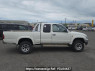 Used 2004 MT toyota hilux LN172H Image[7]