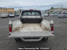 Used 2004 MT toyota hilux LN172H Image[8]