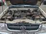 Used 2004 MT toyota hilux LN172H Image[9]