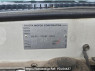 Used 2004 MT toyota hilux LN172H Image[10]