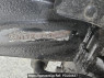 Used 2004 MT toyota hilux LN172H Image[11]