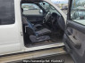 Used 2004 MT toyota hilux LN172H Image[12]