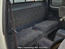 Used 2004 MT toyota hilux LN172H Image[15]