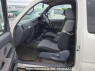 Used 2004 MT toyota hilux LN172H Image[16]