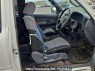 Used 2004 MT toyota hilux LN172H Image[17]
