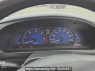 Used 2004 MT toyota hilux LN172H Image[18]