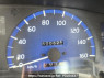 Used 2004 MT toyota hilux LN172H Image[19]