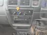 Used 2004 MT toyota hilux LN172H Image[20]