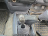 Used 2004 MT toyota hilux LN172H Image[22]