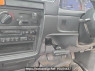 Used 2004 MT toyota hilux LN172H Image[23]