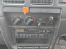 Used 2004 MT toyota hilux LN172H Image[24]