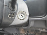Used 2004 MT toyota hilux LN172H Image[26]