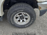 Used 2004 MT toyota hilux LN172H Image[27]