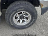 Used 2004 MT toyota hilux LN172H Image[28]
