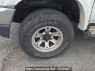 Used 2004 MT toyota hilux LN172H Image[29]