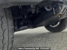 Used 2004 MT toyota hilux LN172H Image[31]