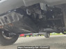 Used 2004 MT toyota hilux LN172H Image[32]