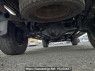 Used 2004 MT toyota hilux LN172H Image[36]