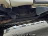 Used 2004 MT toyota hilux LN172H Image[38]