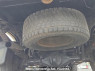 Used 2004 MT toyota hilux LN172H Image[40]