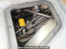 Used 2004 MT toyota hilux LN172H Image[41]