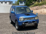 Used 2003 AT suzuki jimny JB23W Image[0]