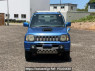 Used 2003 AT suzuki jimny JB23W Image[1]